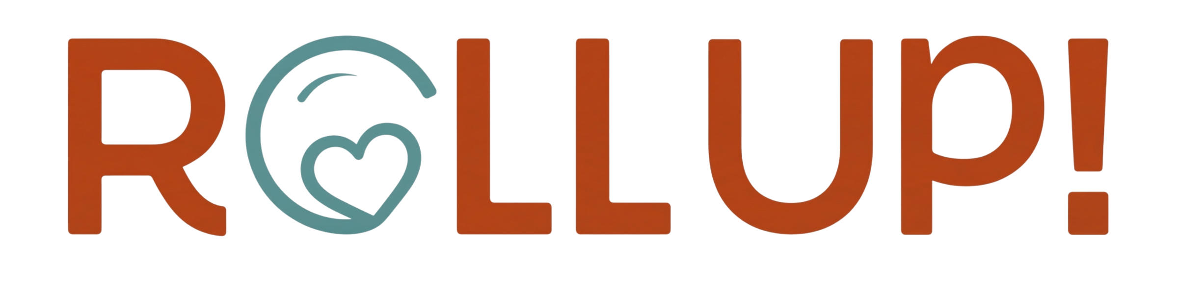 rollup logo