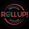 Rollup Foodz