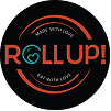 rollup logo